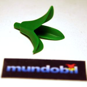 Playmobil&copy; 30204710